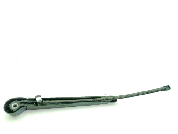 5K6955707B BRAZO LIMPIAPARABRISAS TRA PORTÓN SEAT LEON (5F1)|Desguaces La Cabaña