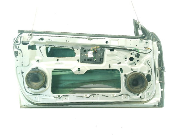 A209720010528 PUERTA LAT DEL IZQ MERCEDES BENZ CLK (C209)|Desguaces La Cabaña