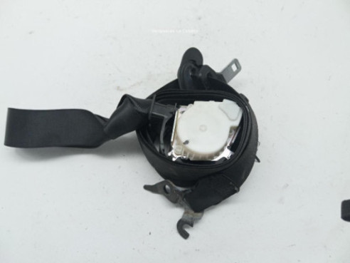 CINTURON DELANTERO IZQUIERDO|Desguaces La Cabaña 2