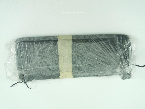 PARASOL IZQ AUDI Q7 (4LB) |Desguaces La Cabaña