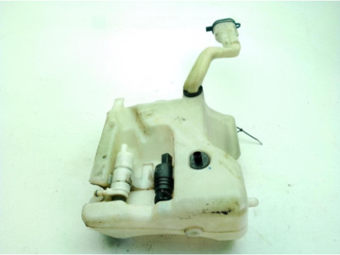 A2098690020, 2038600260 BOTE LIMPIAPARABRISAS MERCEDES BENZ CLK (C209)|Desguaces La Cabaña