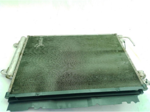 20008-68M60-000 CAJA CAMBIOS SUZUKI VITARA (LY)|Desguaces La Cabaña 2