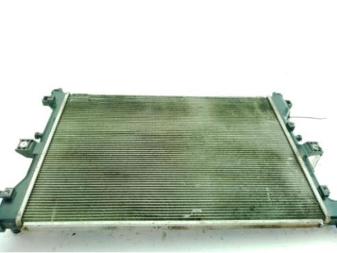 20008-68M60-000 CAJA CAMBIOS SUZUKI VITARA (LY)|Desguaces La Cabaña 2