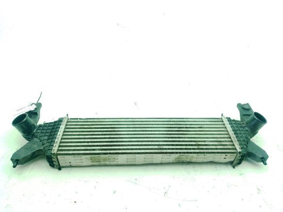1362061MA0 INTERCOOLER SUZUKI VITARA (LY)|Desguaces La Cabaña