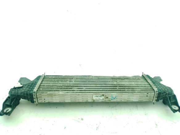 1362061MA0 INTERCOOLER SUZUKI VITARA (LY)|Desguaces La Cabaña