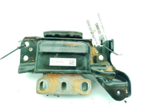 2G7827025D  PORTON VW TAIGO (CS1)|Desguaces La Cabaña 2