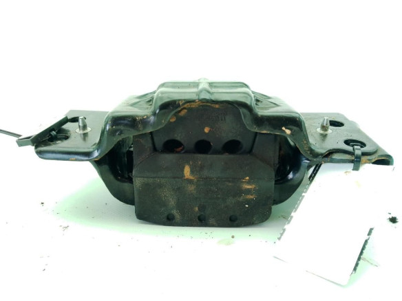 2Q0199555BC SOPORTE MOTOR IZQ VW TAIGO (CS1)|Desguaces La Cabaña
