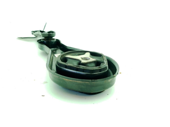 782382152542 SOPORTE MOTOR INF VW TAIGO (CS1)|Desguaces La Cabaña