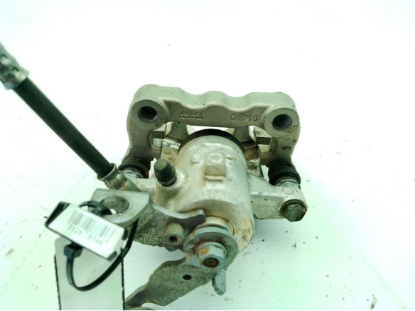 2Q0615423C PINZA TRA IZQ VW TAIGO (CS1)|Desguaces La Cabaña