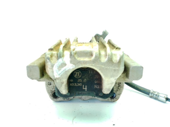 2Q0615424C PINZA TRA DER VW TAIGO (CS1)|Desguaces La Cabaña