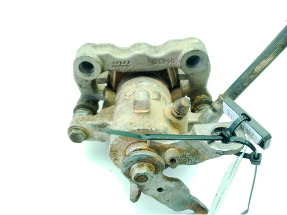 2Q0615424C PINZA TRA DER VW TAIGO (CS1)|Desguaces La Cabaña
