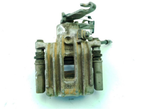 2Q0615424C PINZA TRA DER VW TAIGO (CS1)|Desguaces La Cabaña