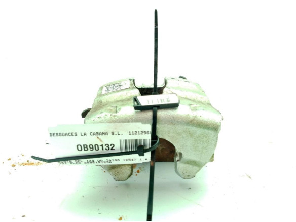 2Q0615123A PINZA DEL IZQ VW TAIGO (CS1)|Desguaces La Cabaña