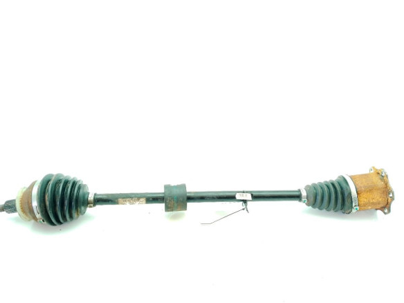 2Q0407272CB PALIER DEL DER VW TAIGO (CS1)|Desguaces La Cabaña