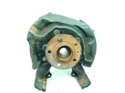 2G7827025D  PORTON VW TAIGO (CS1)|Desguaces La Cabaña
