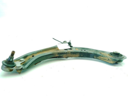 BRAZO SUSPENSION DEL IZQ INF VW TAIGO (CS1)|Desguaces La Cabaña