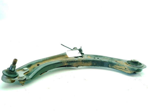 BRAZO SUSPENSION DEL IZQ INF VW TAIGO (CS1)|Desguaces La Cabaña