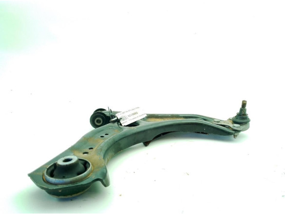 BRAZO SUSPENSION DEL DER INF VW TAIGO (CS1)|Desguaces La Cabaña
