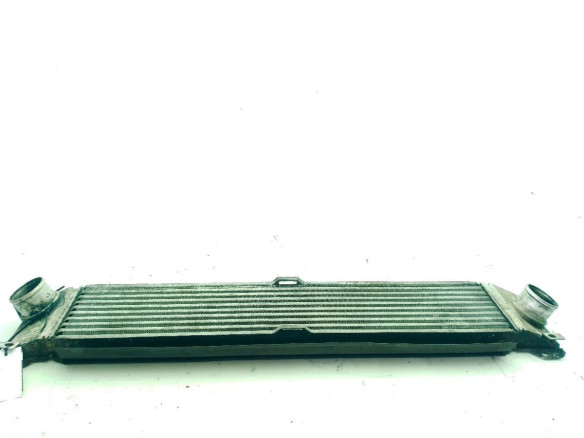 1340763080 INTERCOOLER FIAT DUCATO Furgón (250_, 290_)|Desguaces La Cabaña