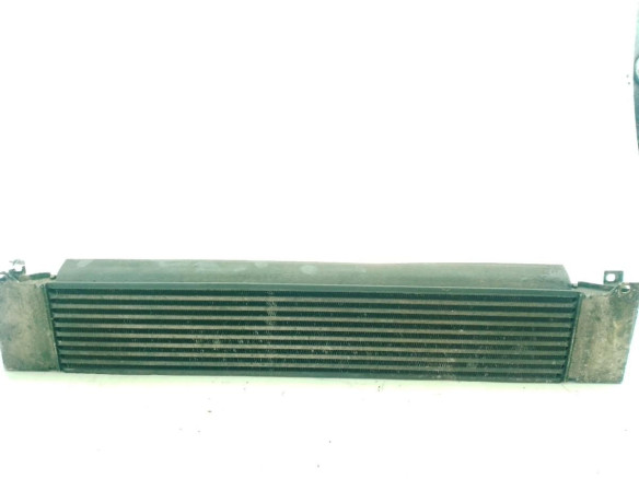 1340763080 INTERCOOLER FIAT DUCATO Furgón (250_, 290_)|Desguaces La Cabaña