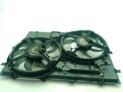 ELECTROVENTILADOR|Desguaces La Cabaña 2