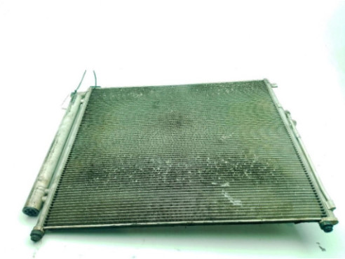 787556 TURBO FORD RANGER (TKE)|Desguaces La Cabaña 2