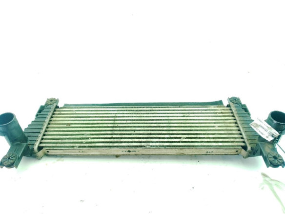 2005608 INTERCOOLER FORD RANGER (TKE)|Desguaces La Cabaña