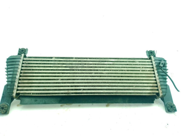 2005608 INTERCOOLER FORD RANGER (TKE)|Desguaces La Cabaña