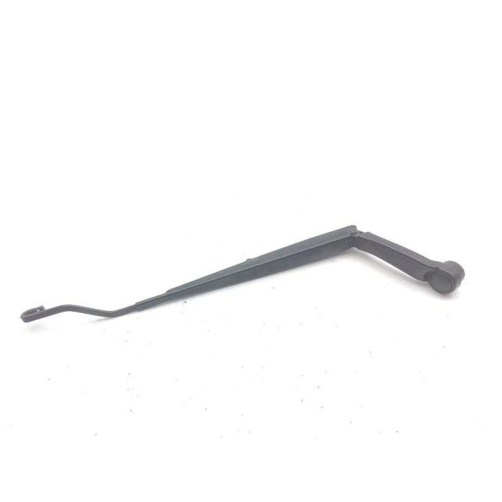 BRAZO LIMPIAPARABRISAS DEL IZQ HYUNDAI i20 (GB) |Desguaces La Cabaña