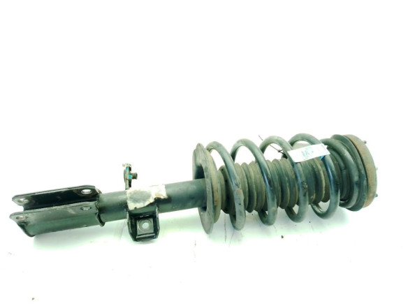 31316764602 AMORTIGUADOR DEL DER BMW X5 (E53)|Desguaces La Cabaña