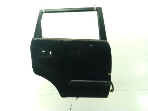 037078070 CENTRALITA AIRBAG KIA SOUL (AM)|Desguaces La Cabaña