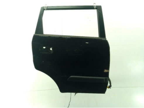 037078070 CENTRALITA AIRBAG KIA SOUL (AM)|Desguaces La Cabaña 2