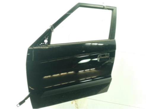 PUERTA LAT DEL IZQ KIA SOUL (AM)|Desguaces La Cabaña