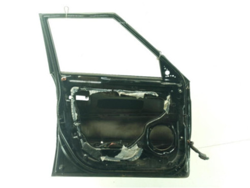 PUERTA LAT DEL IZQ KIA SOUL (AM)|Desguaces La Cabaña