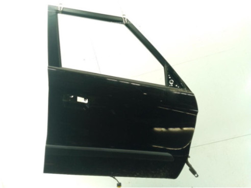 PUERTA LAT DEL DER KIA SOUL (AM)|Desguaces La Cabaña