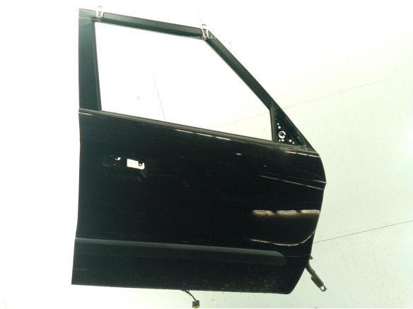 PUERTA LAT DEL DER KIA SOUL (AM)|Desguaces La Cabaña