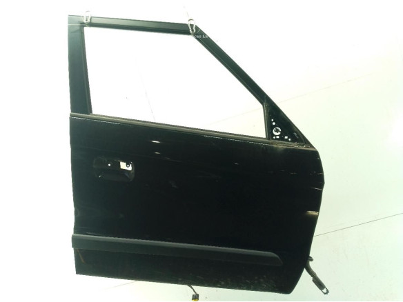 PUERTA LAT DEL DER KIA SOUL (AM)|Desguaces La Cabaña
