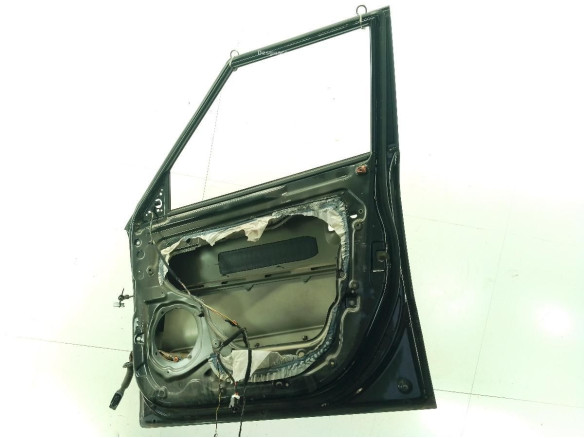PUERTA LAT DEL DER KIA SOUL (AM)|Desguaces La Cabaña