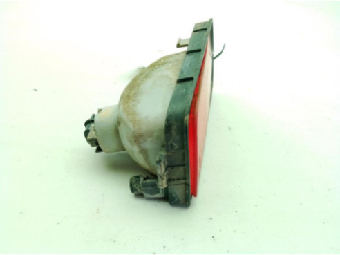 037078070 CENTRALITA AIRBAG KIA SOUL (AM)|Desguaces La Cabaña 2