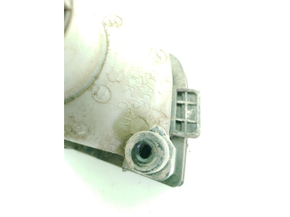 PILOTO TRA DER INF KIA SOUL (AM)|Desguaces La Cabaña
