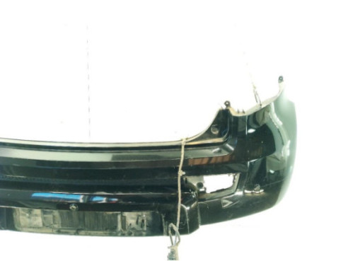 037078070 CENTRALITA AIRBAG KIA SOUL (AM)|Desguaces La Cabaña 2