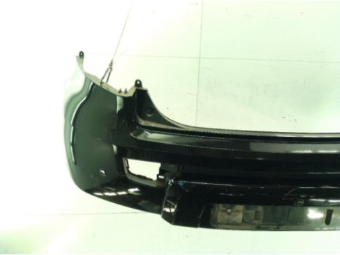 PARAGOLPES TRA KIA SOUL (AM)|Desguaces La Cabaña