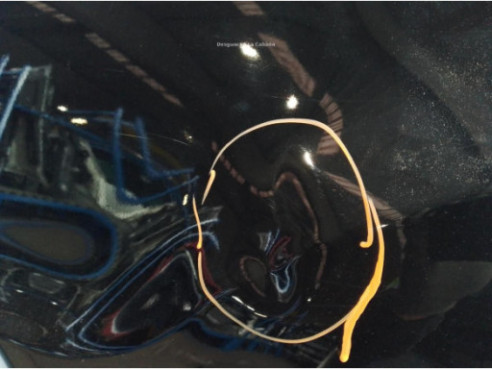 037078070 CENTRALITA AIRBAG KIA SOUL (AM)|Desguaces La Cabaña 2