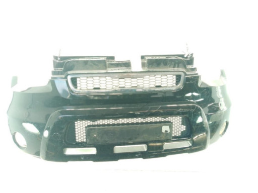 037078070 CENTRALITA AIRBAG KIA SOUL (AM)|Desguaces La Cabaña