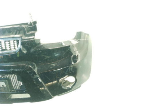 037078070 CENTRALITA AIRBAG KIA SOUL (AM)|Desguaces La Cabaña 2