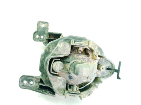 037078070 CENTRALITA AIRBAG KIA SOUL (AM)|Desguaces La Cabaña 2