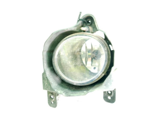 037078070 CENTRALITA AIRBAG KIA SOUL (AM)|Desguaces La Cabaña