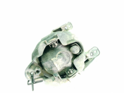 037078070 CENTRALITA AIRBAG KIA SOUL (AM)|Desguaces La Cabaña 2