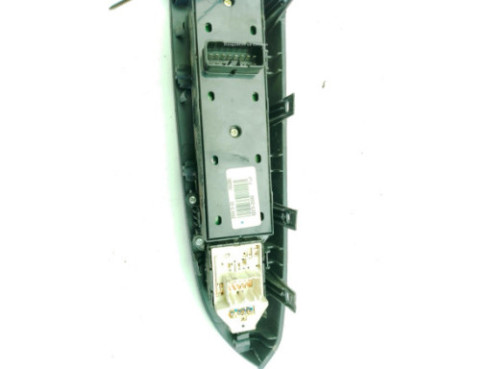 037078070 CENTRALITA AIRBAG KIA SOUL (AM)|Desguaces La Cabaña 2