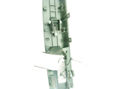 037078070 CENTRALITA AIRBAG KIA SOUL (AM)|Desguaces La Cabaña 2